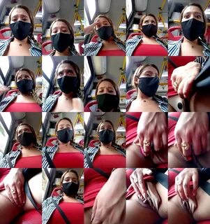 Pornostar italiane amatoriale