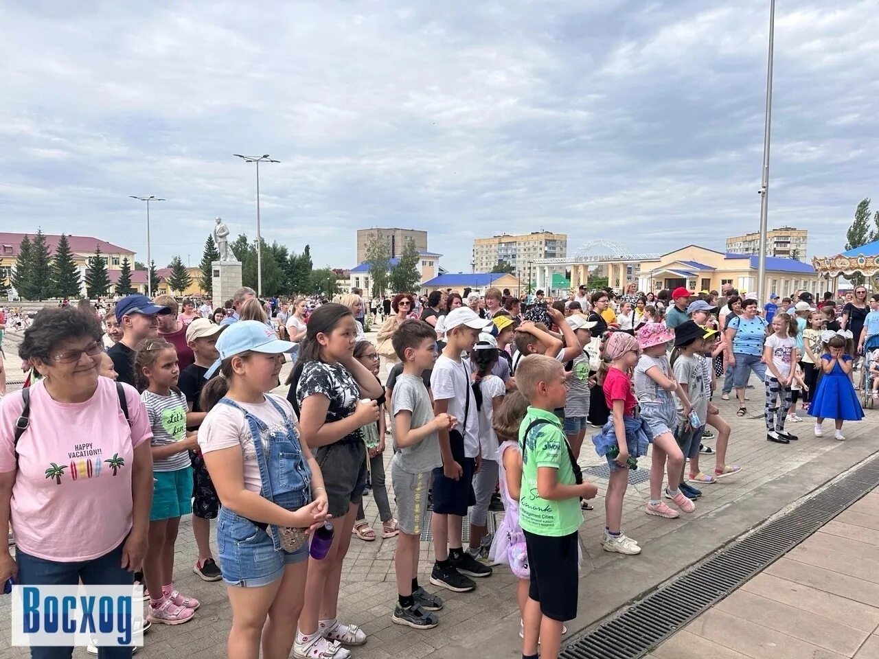 Новости ишимбая на сегодняшний день. Новости ишимбая на сегодняшний день. Новости ишимбая на сегодняшний день. Новости ишимбая на сегодняшний день. Новости ишимбая на сегодняшний день.