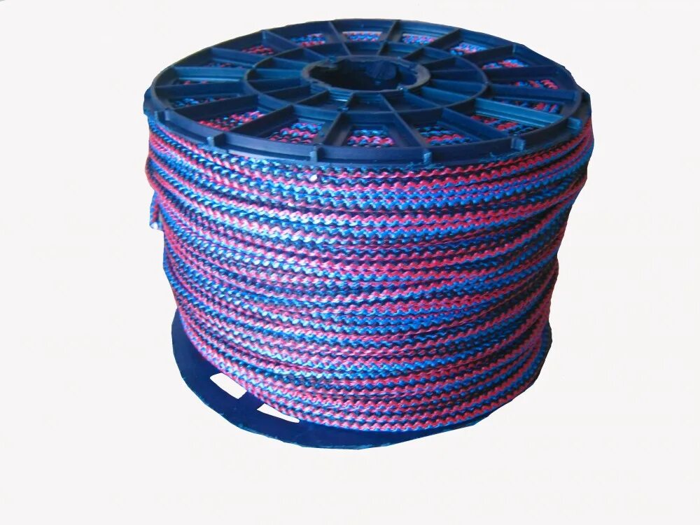 шнур полипропилен плетеный 4 мм. 20м). Dsh/p-4/300 шнур плетеный полипропилен 4 мм. шнур полипропилен 8 мм. бухта полипропиленовой веревки.