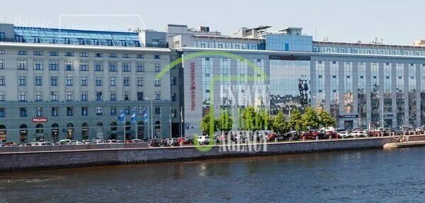 Санкт петербург набережной 8. Петровская набережная 1 спб. Кантемировский дворец растрелли. Петровская набережная 8 санкт-петербург. Санкт-петербург набережная реки фонтанки 154 клиника пирогова.