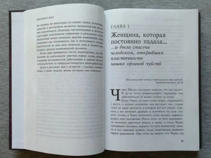 Пластичность мозга 2025. Книги о нейропластичности мозга. пластичность мозга. нейропластичность мозга книга.