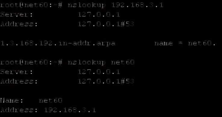 Root net 0000. Root net 0000