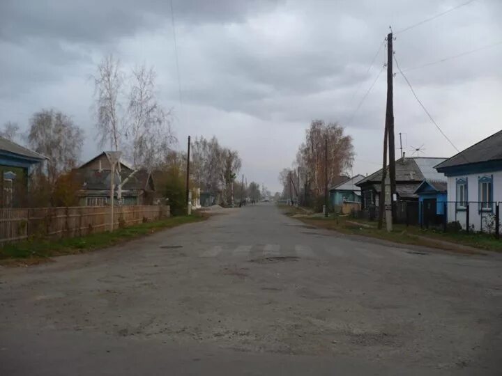 Село Смоленское Алтайский край. Смоленск Алтайский край. Алтай село Смоленское. Бийский район Смоленское.