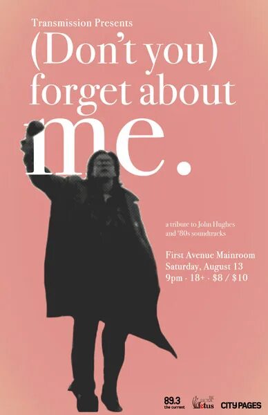 Simple minds don t you. Simple minds don&#039;t you forget about me. don&#039;t you forget about me. don\&#039;t you forget about me книга.