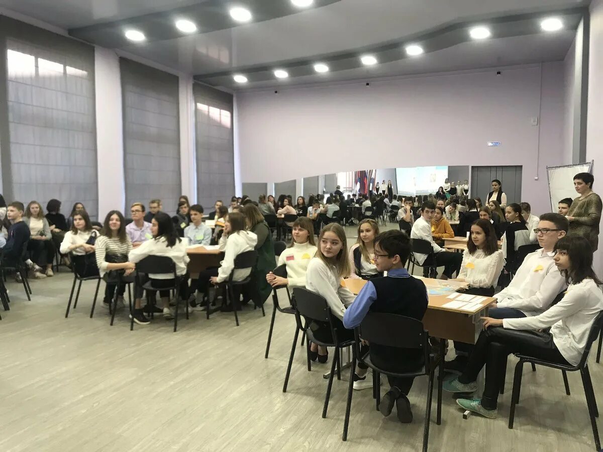 Директор школы 155 самара. Директор школы 155 самара. Самара улица артемовская 1. Школа 155 самара. Директор школы 155 самара.