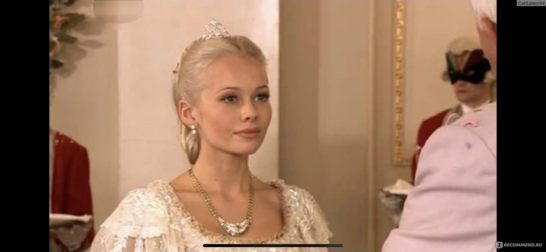 Бедная настя стс. Бедная настя стс. Бедная настя 2003. Стс бедная настя. Владимир корф бедная настя.