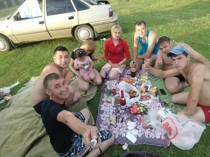Подслушано красноусольский