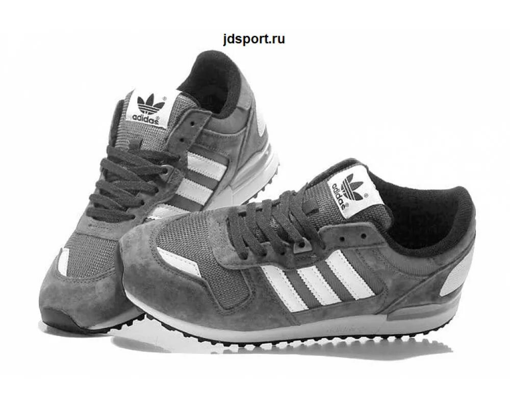 Adidas ZX 700. Кроссовки мужские adidas ZX 700. Adidas ZX 700 Black. Adidas ZX 700 мужские. Мужские кроссовки 700