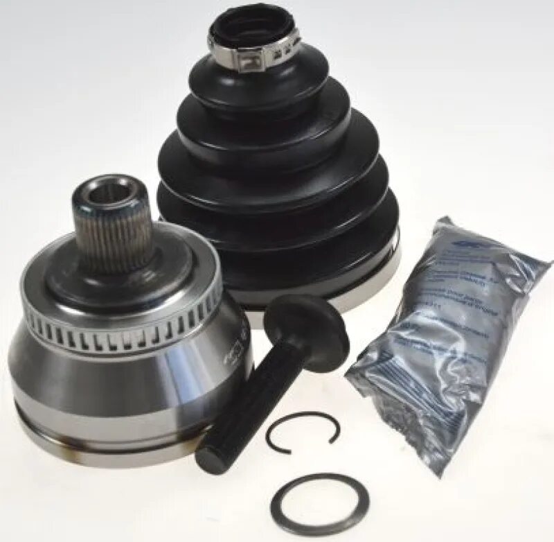 Audi a4 b5 шрус наружный. 4 наружный. Шрус внутренний lobro 305 400. Внутренний шрус ауди а4 б5. 8e0407451fx.