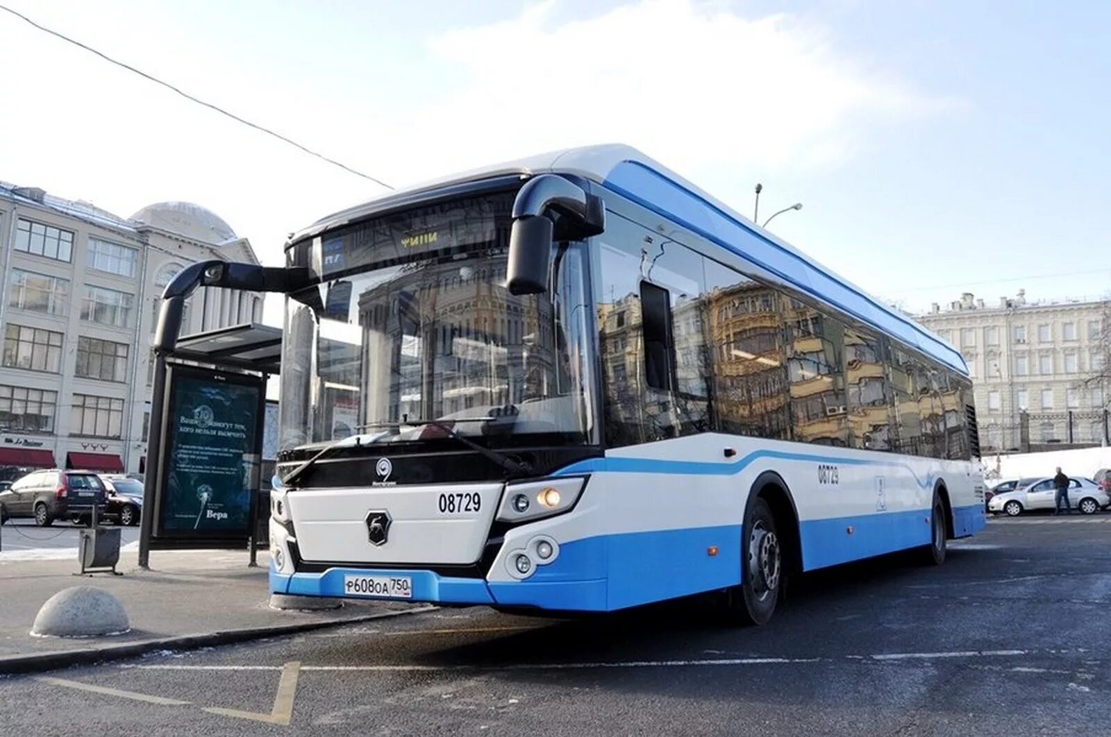 Электробус фото. Электробус лиаз-6274. автобус лиаз 6274. московский электробус лиаз. лиаз 6274 08729.