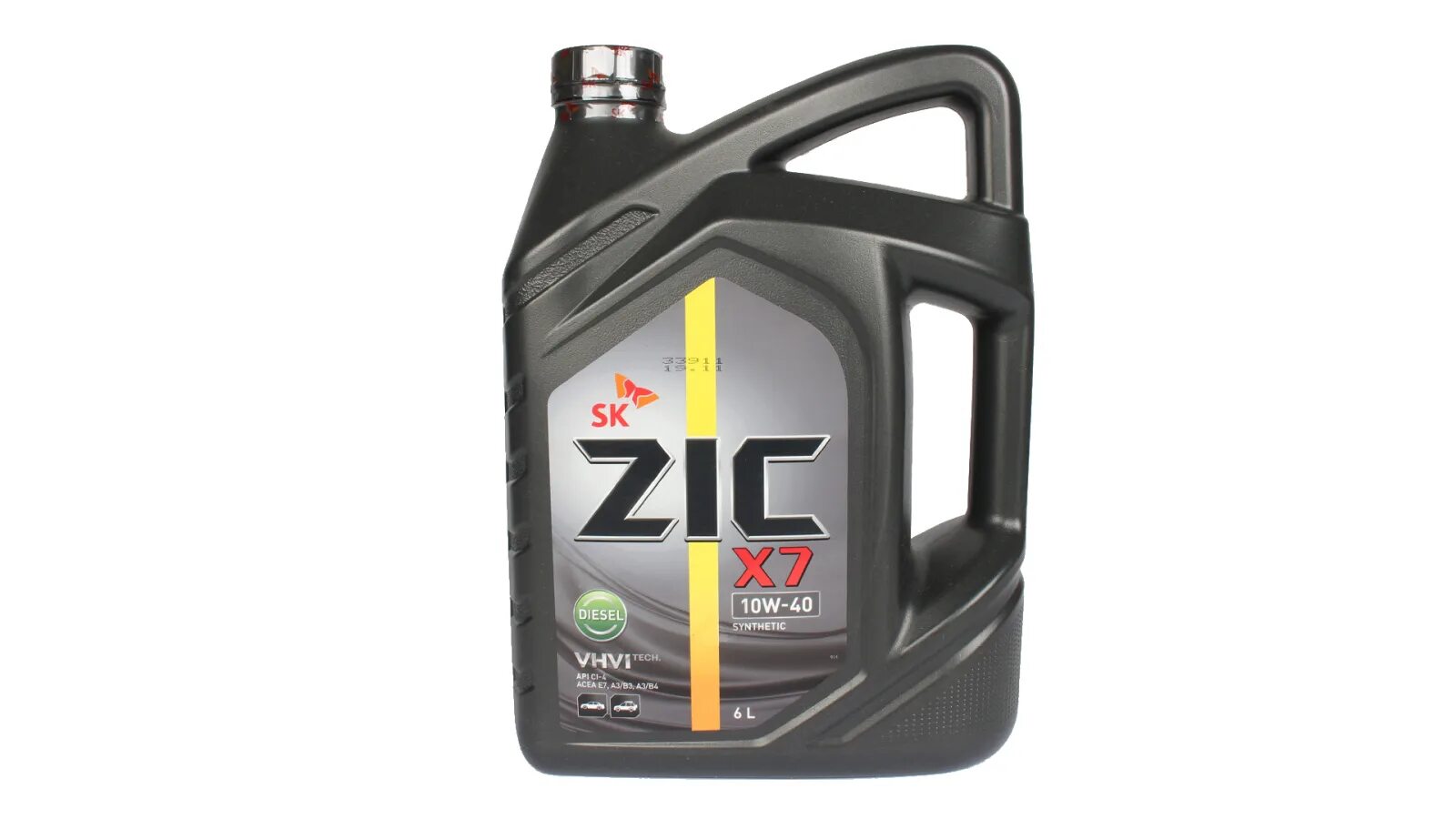 Масло zic x7 10w 40. Масло моторное ZIC x7 Diesel 10w-40. Масло зик 10 40 дизель. ZIC x7 Diesel 10w-40 для Газель next. Зик 10w 40 дизель.