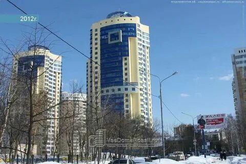 Новая 26