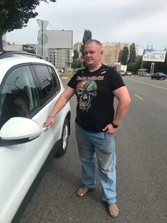 7 925 24