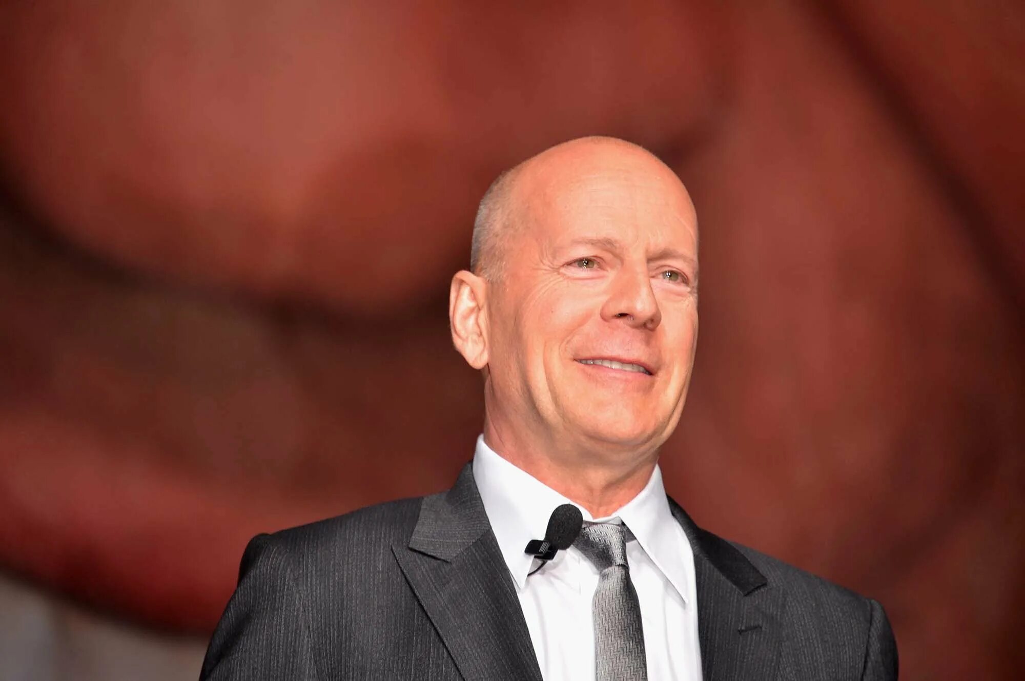 день рождения брюса уиллиса. брюс уилис 26. брюс уиллис. день рождения брюса уиллиса. брюс уиллис сейчас.