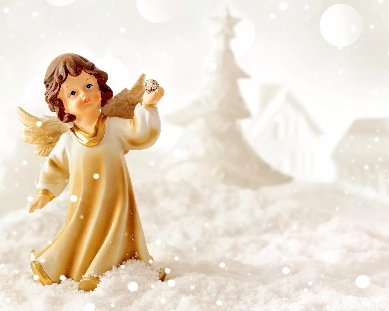 Стишки на коляду. Стихотворение на рождество. Стихотворение на рождество для детей. Стихи на рождество. Небольшой стих на рождество.