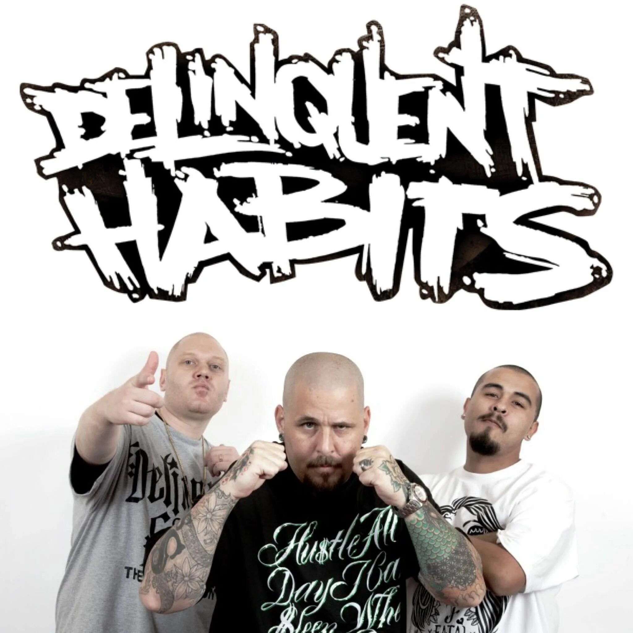 Группа Delinquent Habits. Delinquent Habits Delinquent Habits. The Habits группа. Delinquent Habits - дискография.