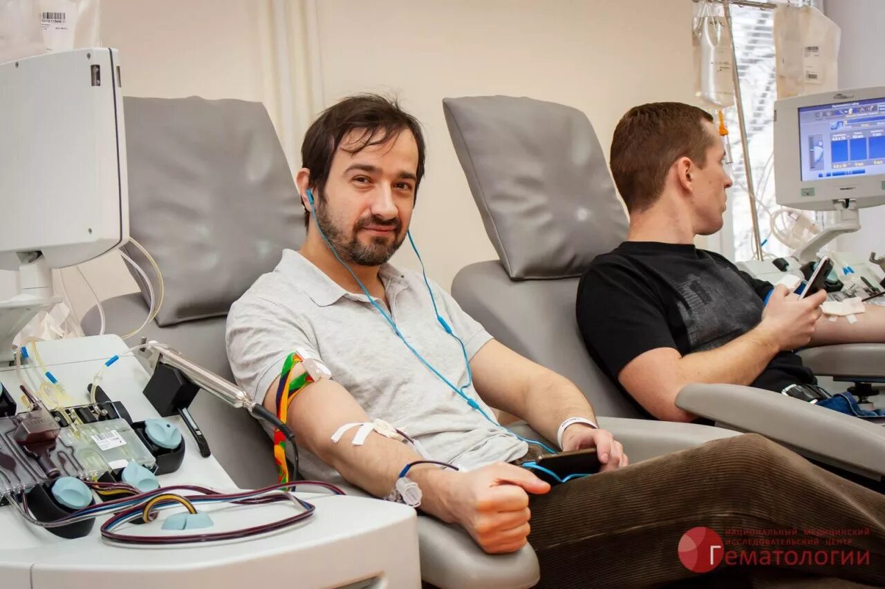 Центр донорства москва. Донорская суббота. центр гематологии в зыковском проезде фото. пох во время донорства сао.