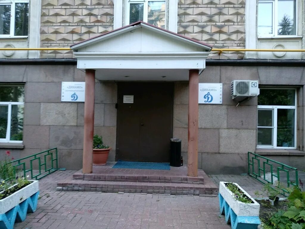 Школа интернат 2 москва. Коррекционная школа интернат москва. Школа интернат 2 москва. Школа интернат 2 рыбинск. Школа интернат 2 москва.