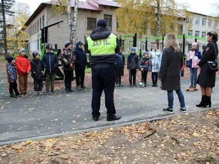 Отзыв володарском районе