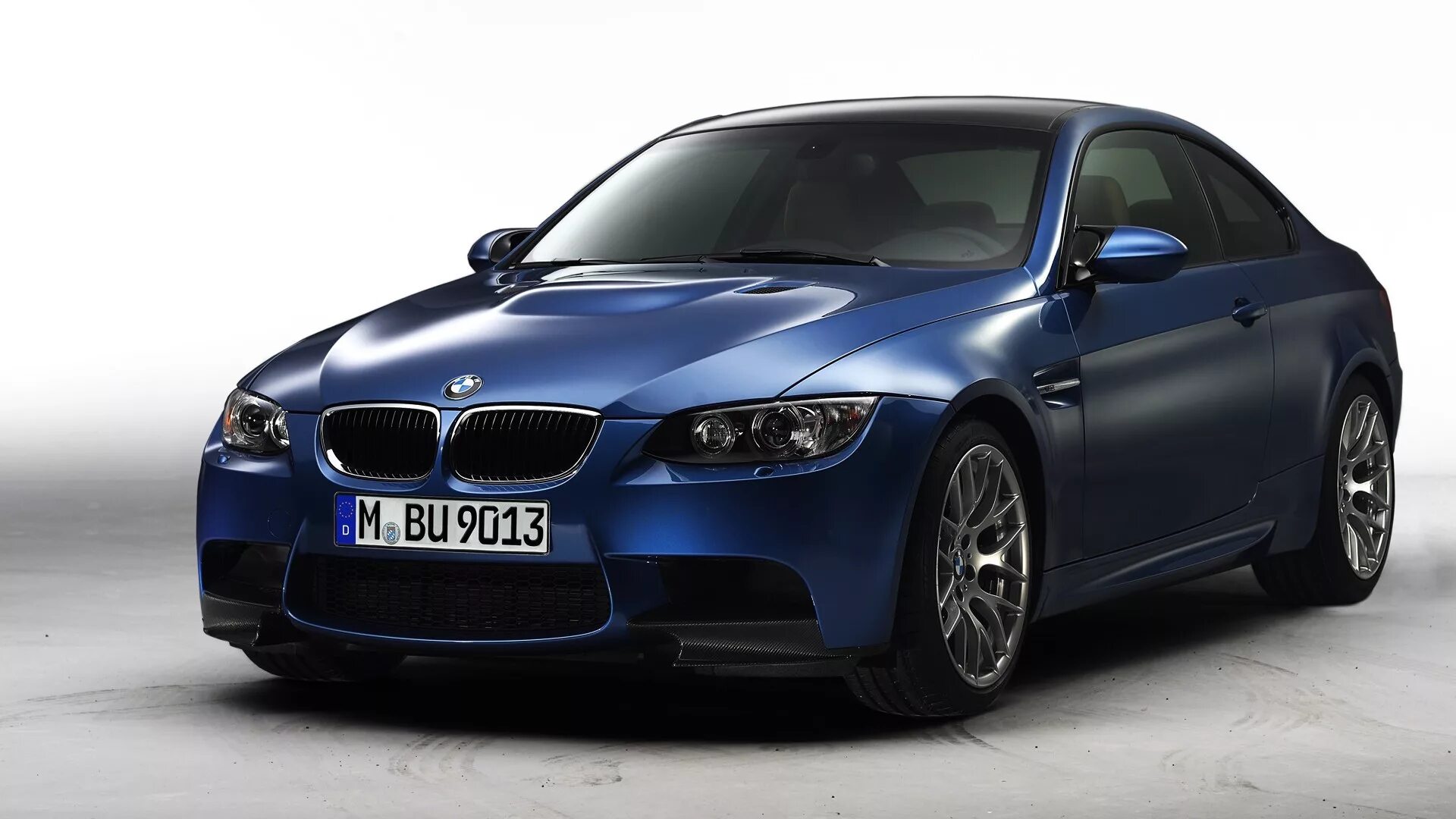 M 3 5 b b. BMW m3 2010. BMW m3 2011. BMW m3 e92. BMW m3 Competition package e92.