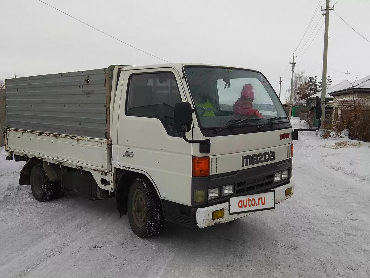 Мазда титан грузовик купить. Mazda Titan 1995. Mazda Titan 1995 самосвал. Мазда Титан грузовик 1995. Мазда Титан 1995 года.