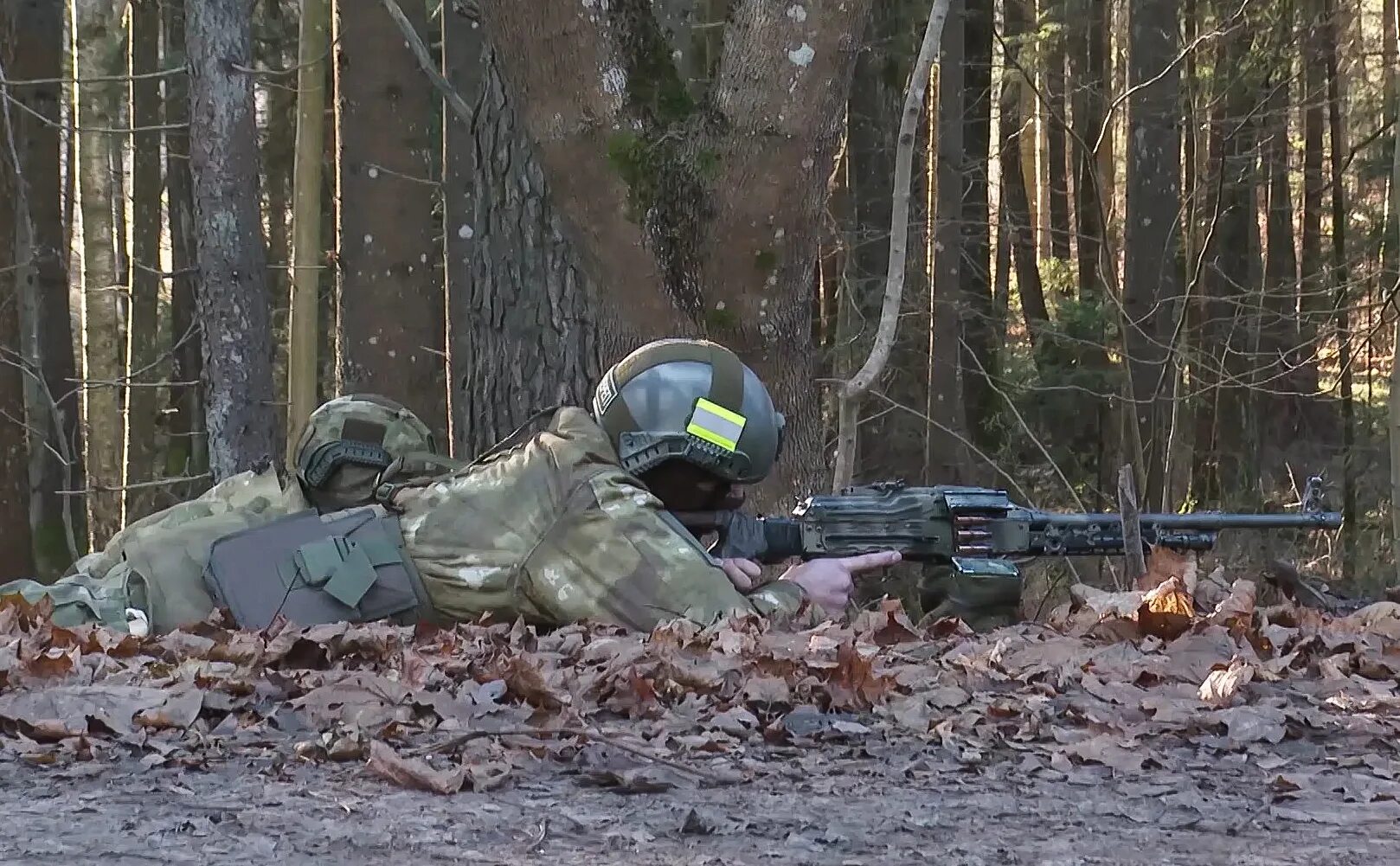 Военное нападение россии. Вторжение в Белоруссию. Украинские военные провели учения на границе с Белоруссией. Возможность нападения на Россию США. Нападение с Белорусии на Украину.