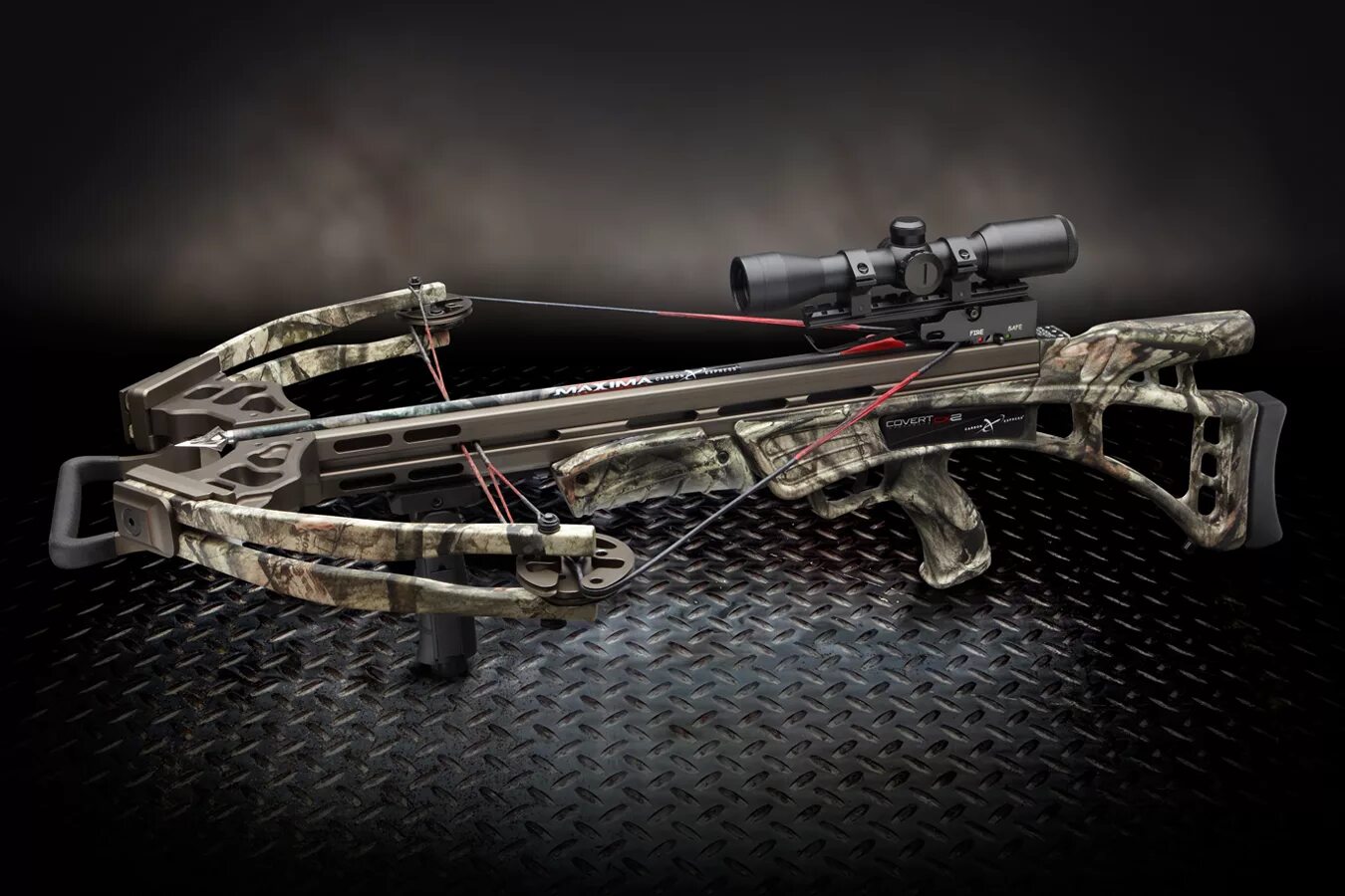 лето и арбалеты фонк ремикс. арбалет аким апачев. лето и арбалеты фонк ремикс. арбалет. лето и арбалеты.