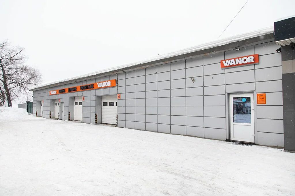 Ул красных зорь 4. Ул красных зорь 21. . москва, улица красных зорь, д. 21. экспресс авто красных зорь. ул. красная, д. 4.