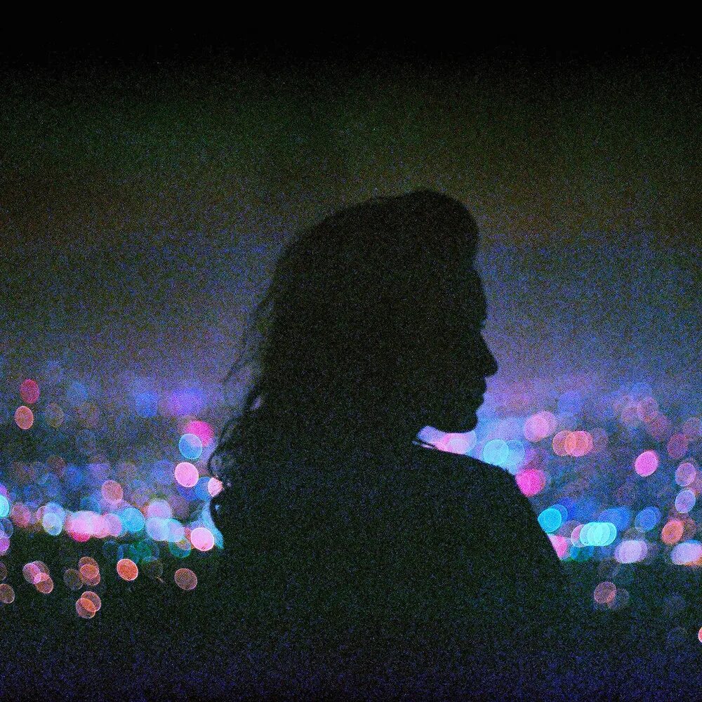One night enough. C. C. Enough ночной. Night is not.
