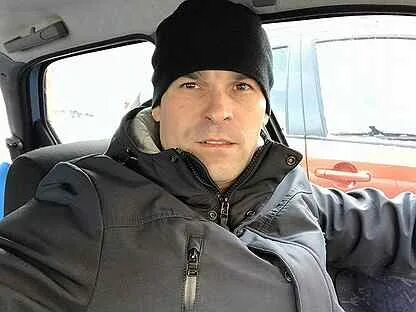Водитель 40 40 40