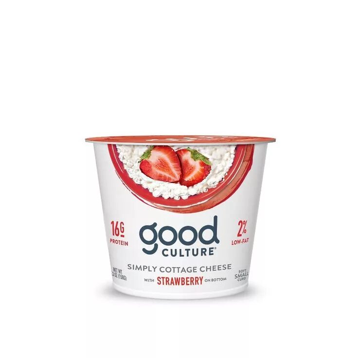 Cottage cheese перевод на русский. Good culture. Sour cream. Коттедж израильский творог. Творог в упаковке.