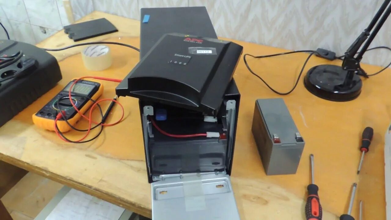 Ремонт apc. Apc 1500. apc back ups 1000. apc back ups 600. apc 1000 функционал.