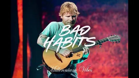 Ed sheeran tour 2024