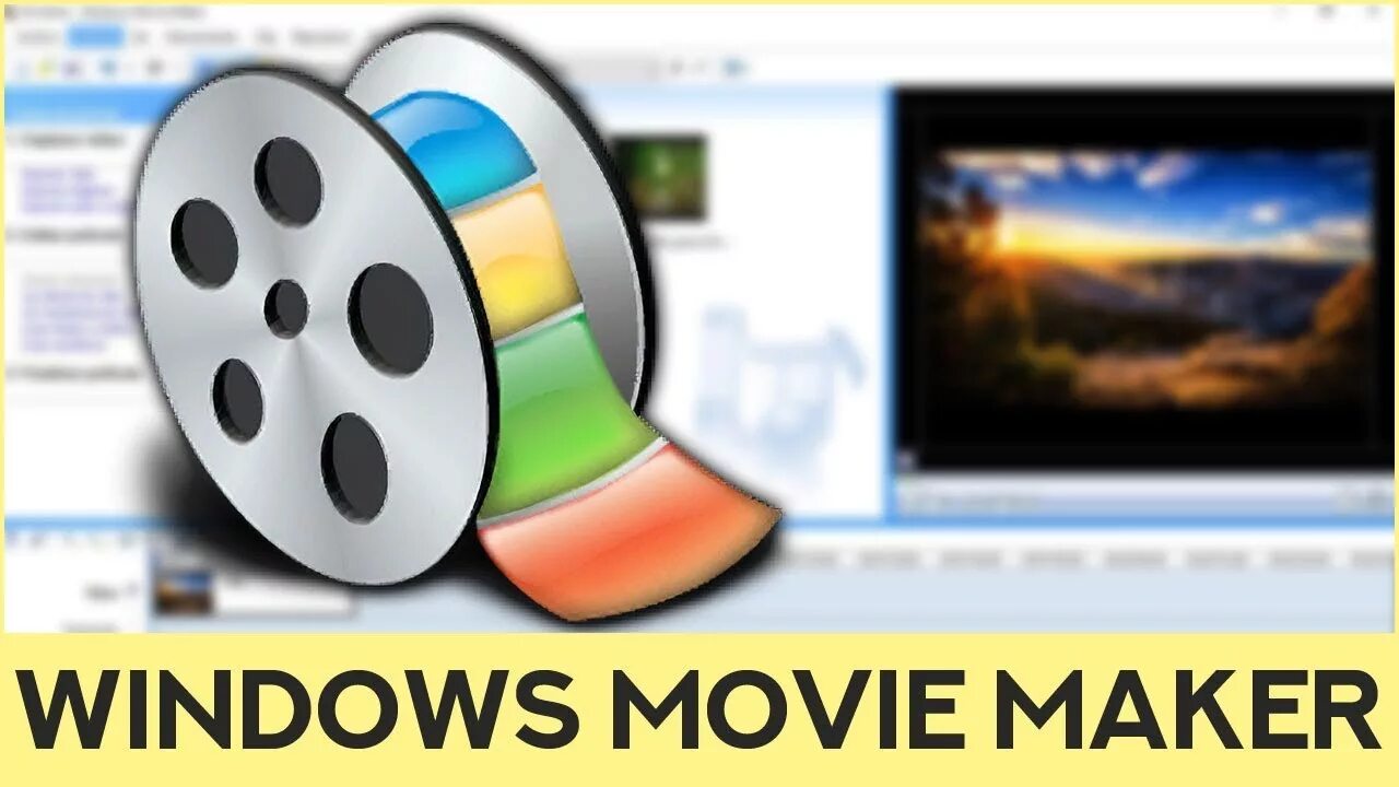 Windows movie maker. Windows movie maker 2.6. Windows movie maker 6. Видеоредактор movie maker.