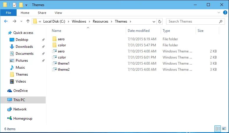 Windows title. Windows 10 search bar. title bar windows. [window title].