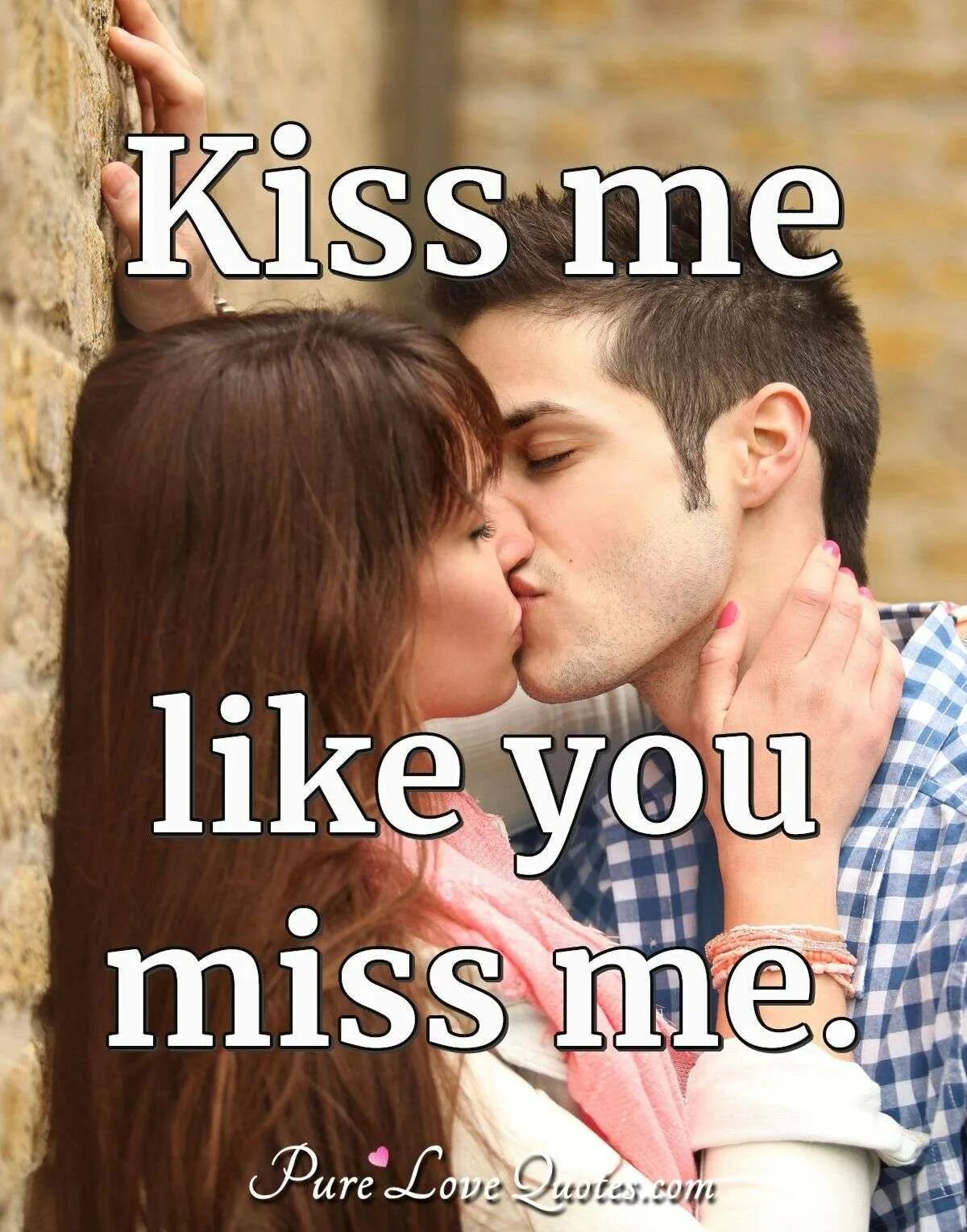 I like to way you kiss me. Kiss me. Kiss me картинки. I Miss you, i Kiss you. Kiss me Love.