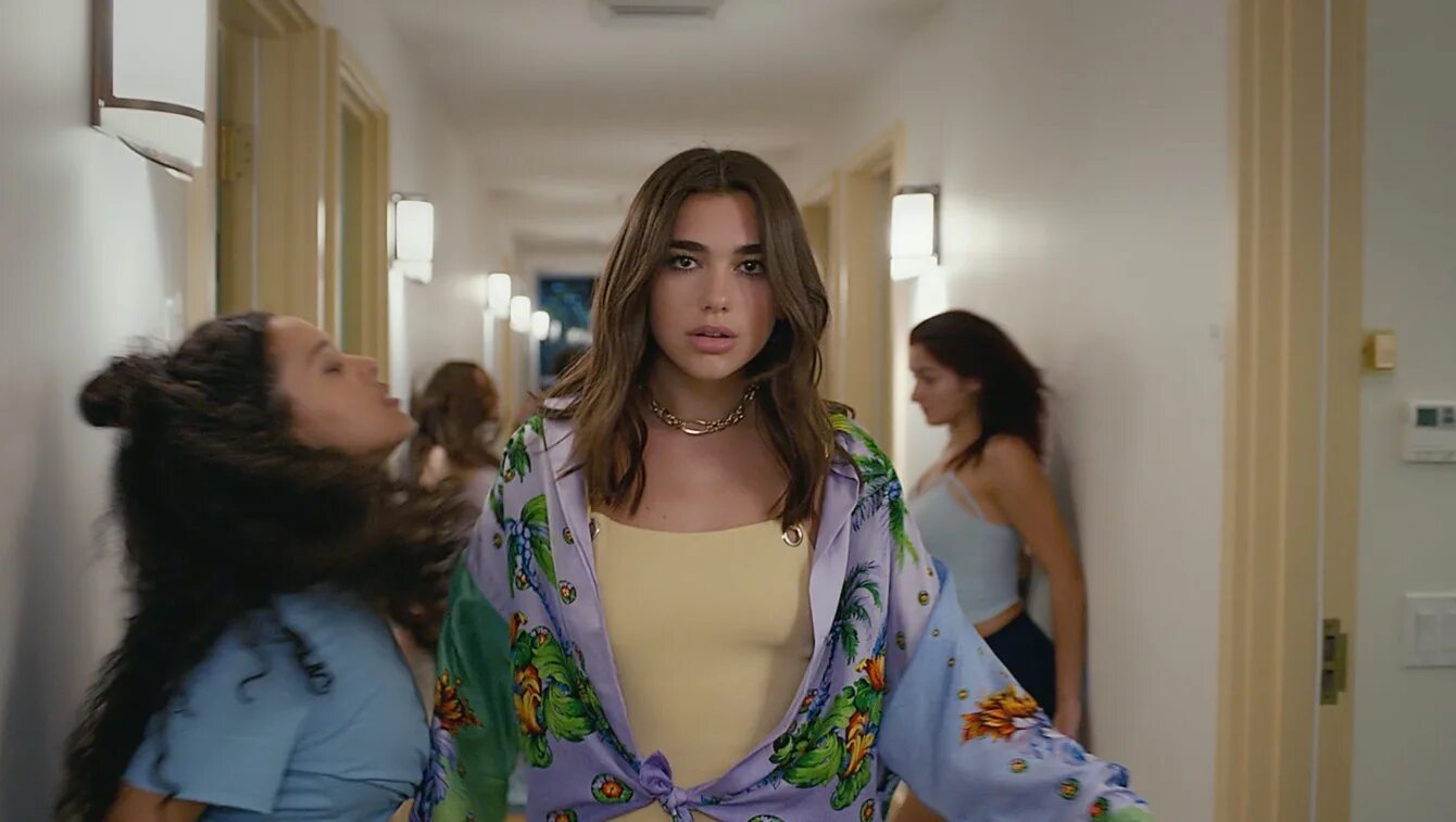 What are the new rules. Дуа липа нью. dua lipa new rules. дуа липа new rules. дуа липа клип new rules.