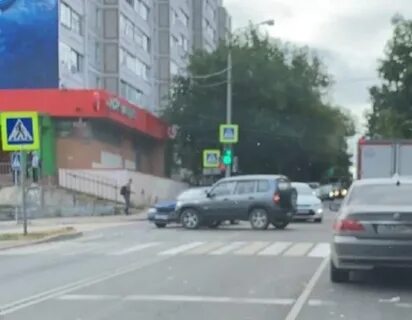 Чехов сейчас