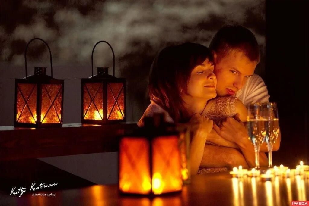 Романтические открытки мужчине. Зажгите встречи. Мать зажгите свечи. Свеча 9 мая. Зажгите встречи.