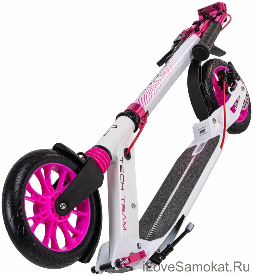 самокат city scooter. самокат megacity 200mm. самокат city scooter. электросамокат urban scooter sport. самокат techteam city scooter disk brake(2021).