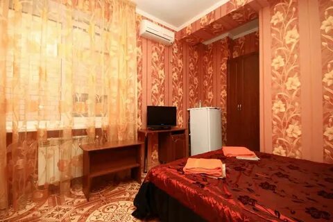 Анапа горького 67