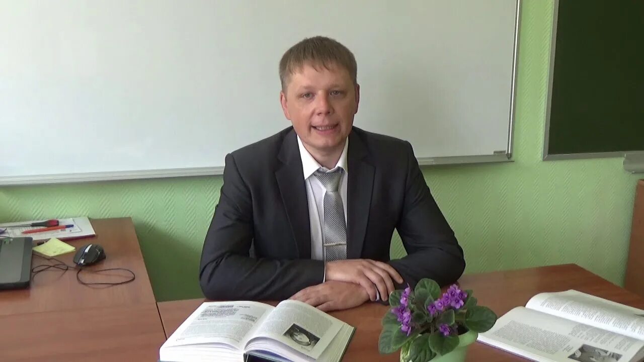 Серкин телеграмм канал калуга. Серкин телеграмм канал калуга. Подпишись на канал телеграм. Серкин телеграмм канал калуга. Серкин телеграмм канал калуга.