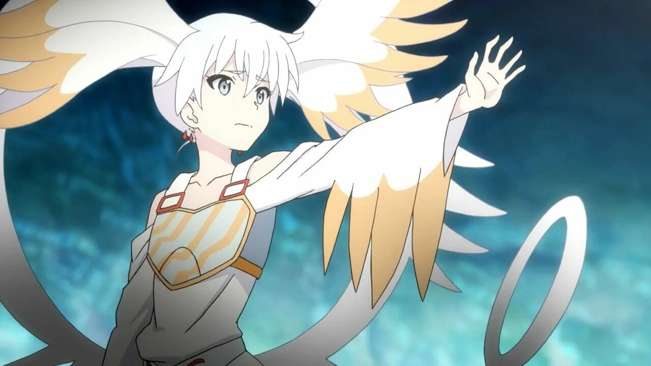 Селектор wixoss. Wixoss юки. тама wixoss.