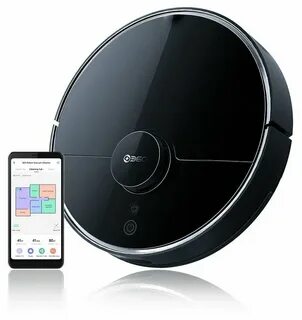 360 s7