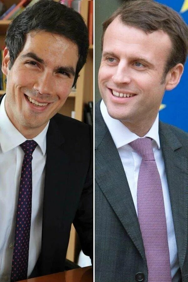 Макрон эммануэль ориентация. Трюдо и макрон объятия. Джастин трюдо и макрон. Матье галле и эммануэль макрон. Макрон голубой трюдо.