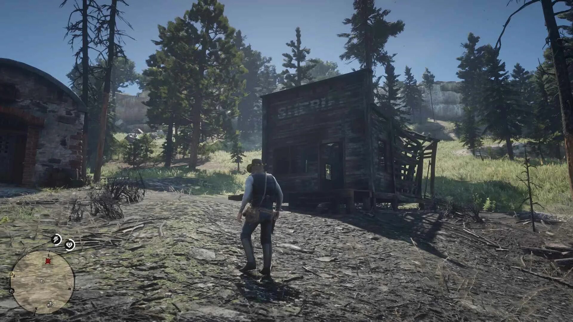 Red Dead Redemption 2 money. Rdr2 баг. Red Dead Redemption баг. Rdr2] ьаг шейлеров. Rdr 2 на золото