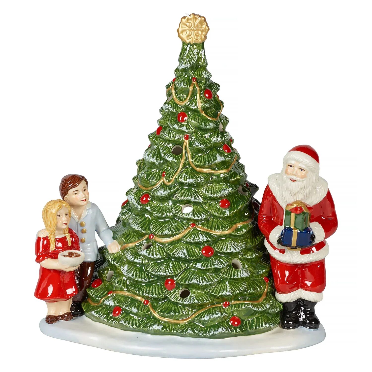 Villeroy Boch Christmas. Villeroy & Boch Christmas Toys Santa. Villeroy Boch елка музыкальная. Villeroy Boch Christmas Toy подсвечник. Купить игрушки xmas