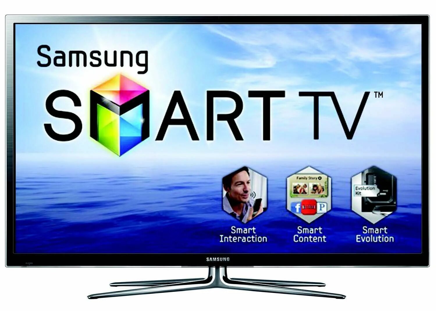 Смарт самсунг бесплатные каналы. Смарт ТВ Samsung. Телевизор Samsung Smart TV. Телевизор самсунг смарт ТВ 60. Samsung Smart TV 2012.