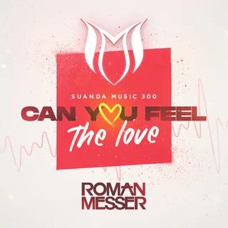 Песня can you feel the love