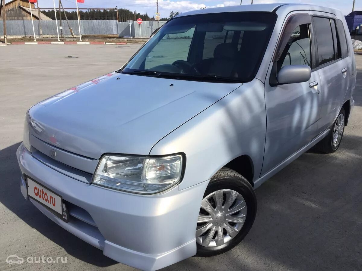 Ниссан куб зет 10. Nissan Cube z10 2001. Nissan Cube 2000. Nissan Cube z10. Ниссан куб 10.